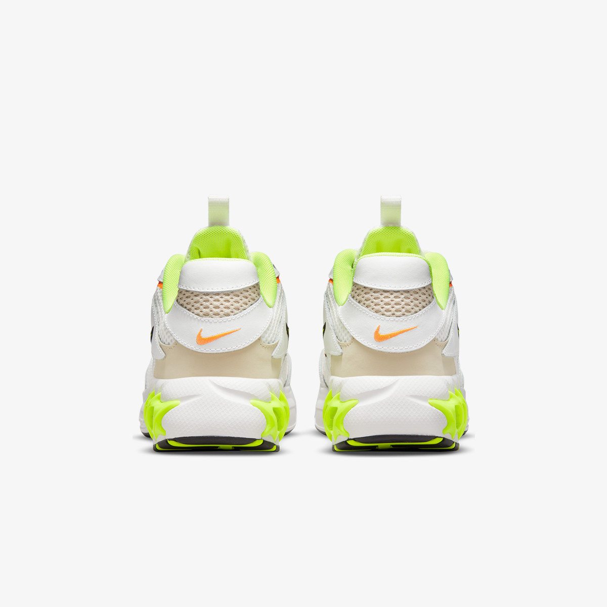 Nike Патики AIR ZOOM FIRE 