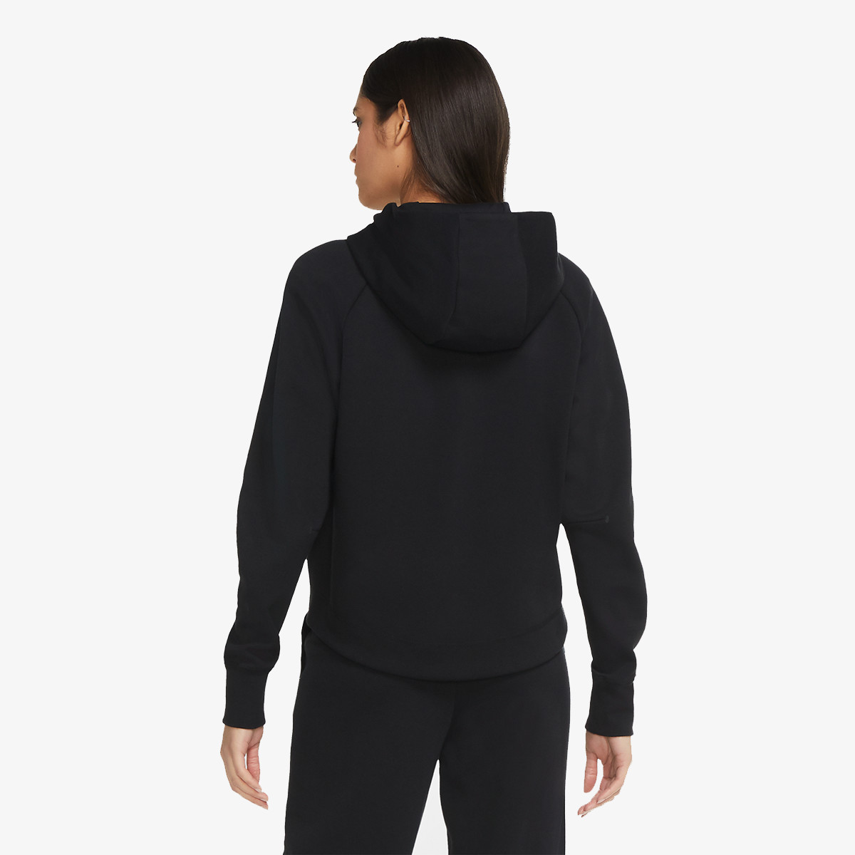 NIKE Дуксер Sportswear Tech Fleece Windrunner 