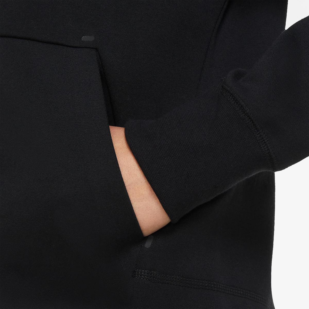 NIKE Дуксер Sportswear Tech Fleece Windrunner 