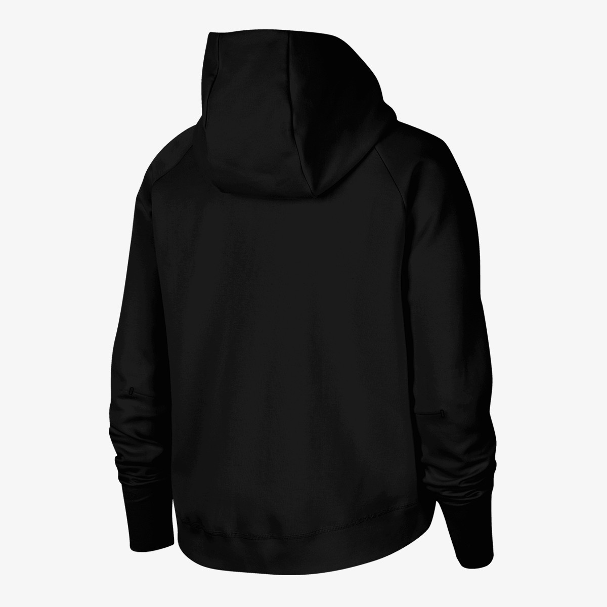 Nike Дуксер Sportswear Tech Fleece Windrunner 