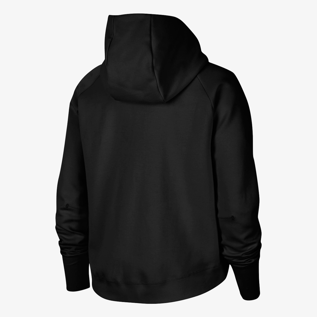 Nike Дуксер Sportswear Tech Fleece Windrunner 