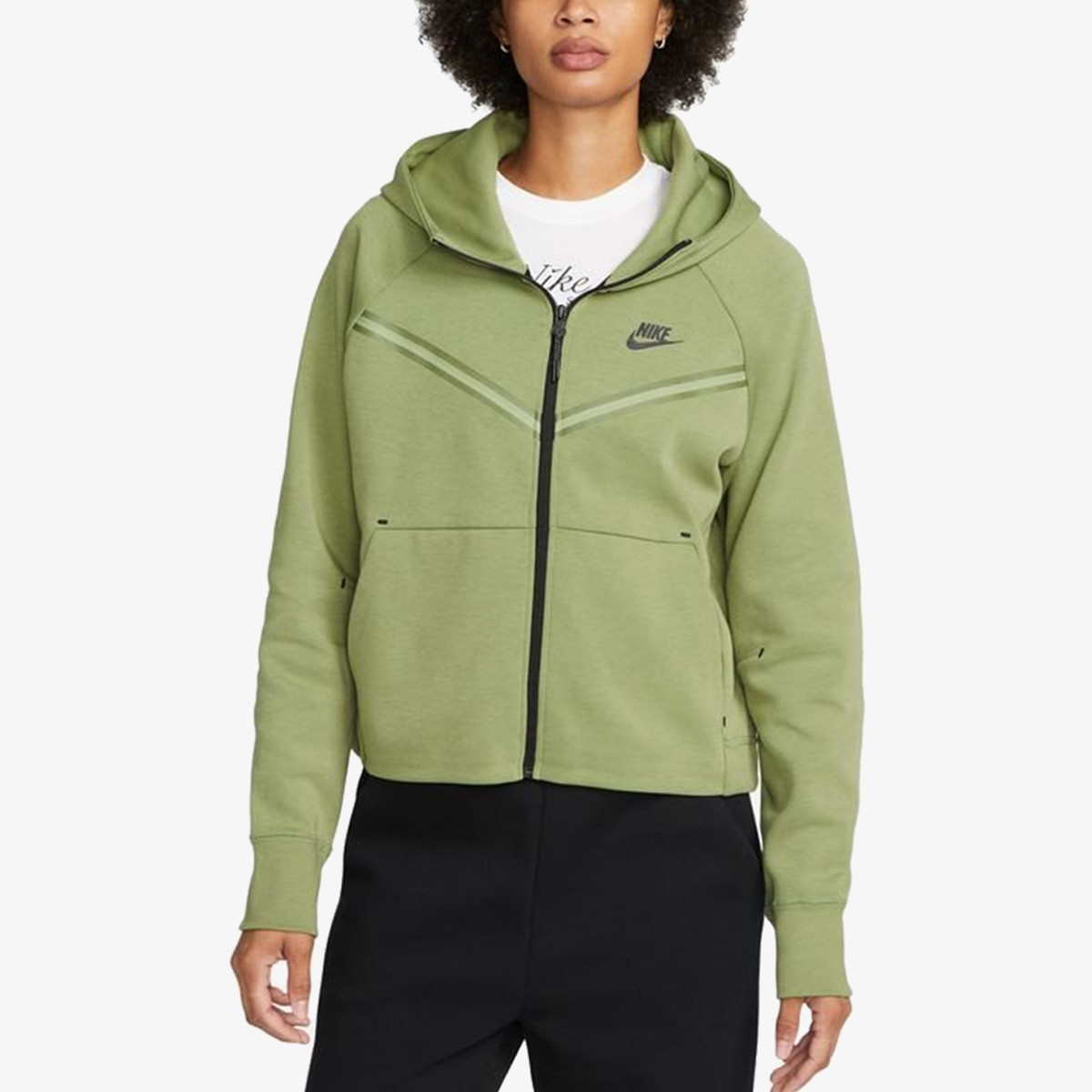 Nike xhup sportive Tech