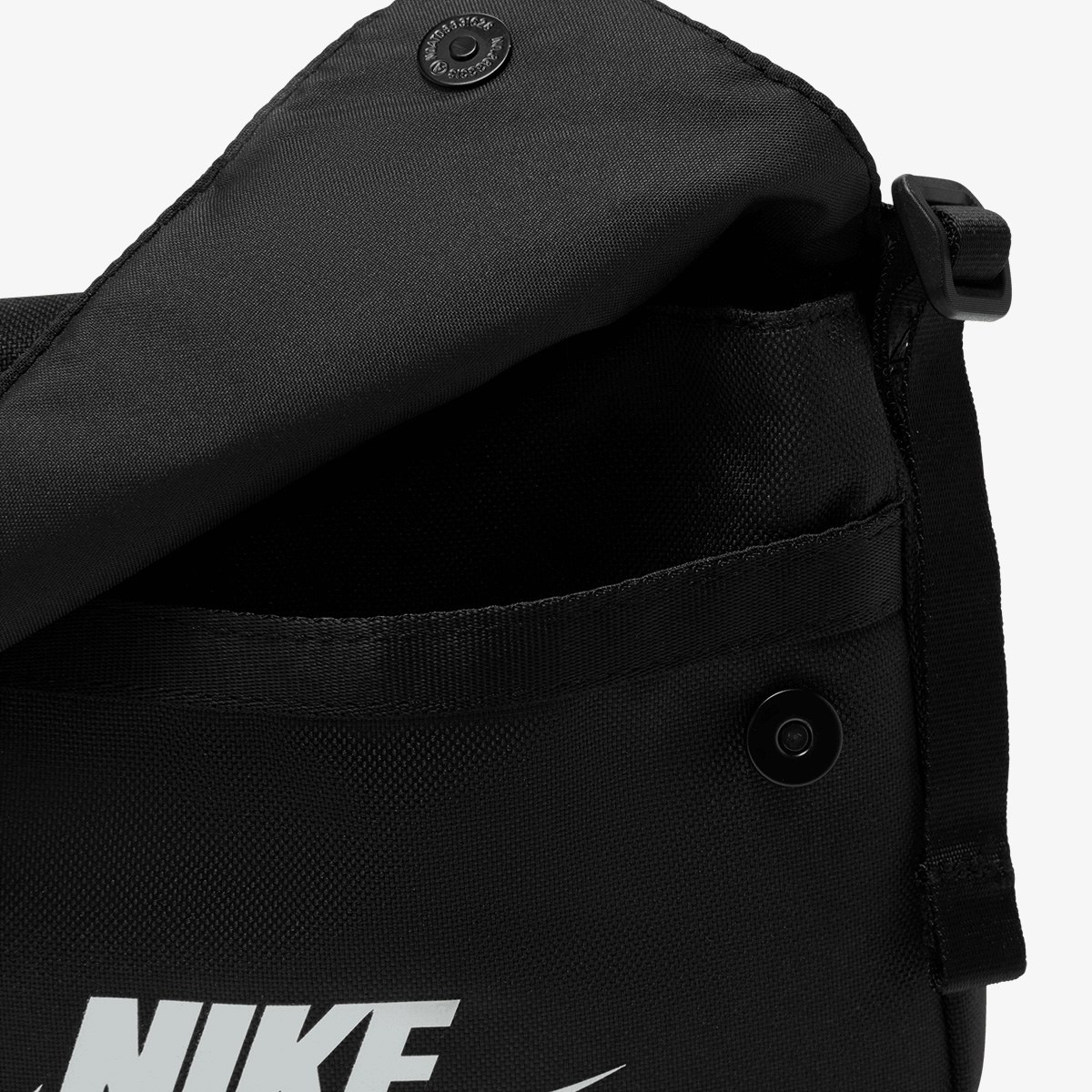 Nike Торбица Sportswear Futura 365 