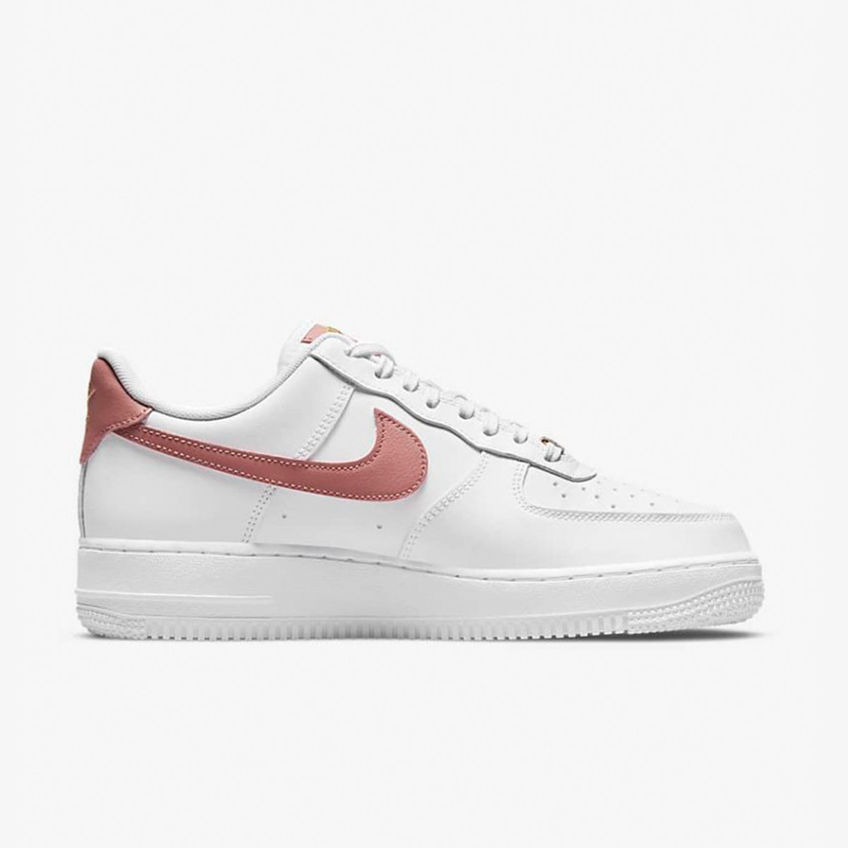 Nike Патики Air Force 1 '07