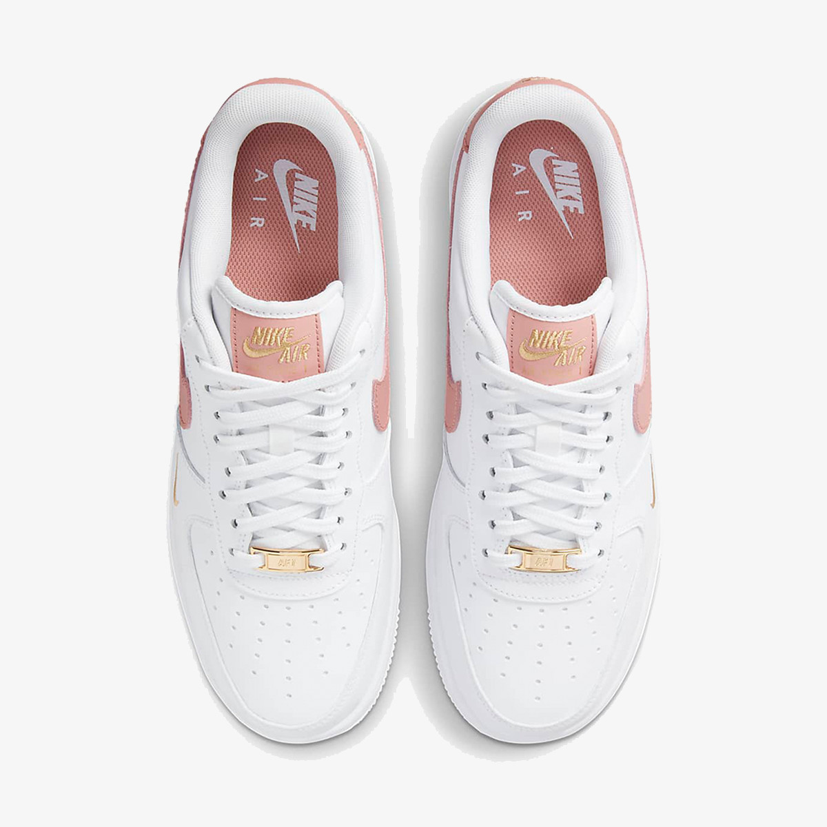 Nike Патики Air Force 1 '07