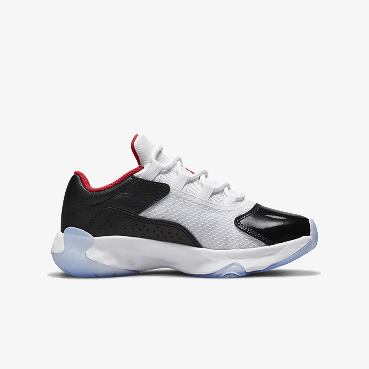 NIKE Патики Air Jordan 11 COMFORT Low 