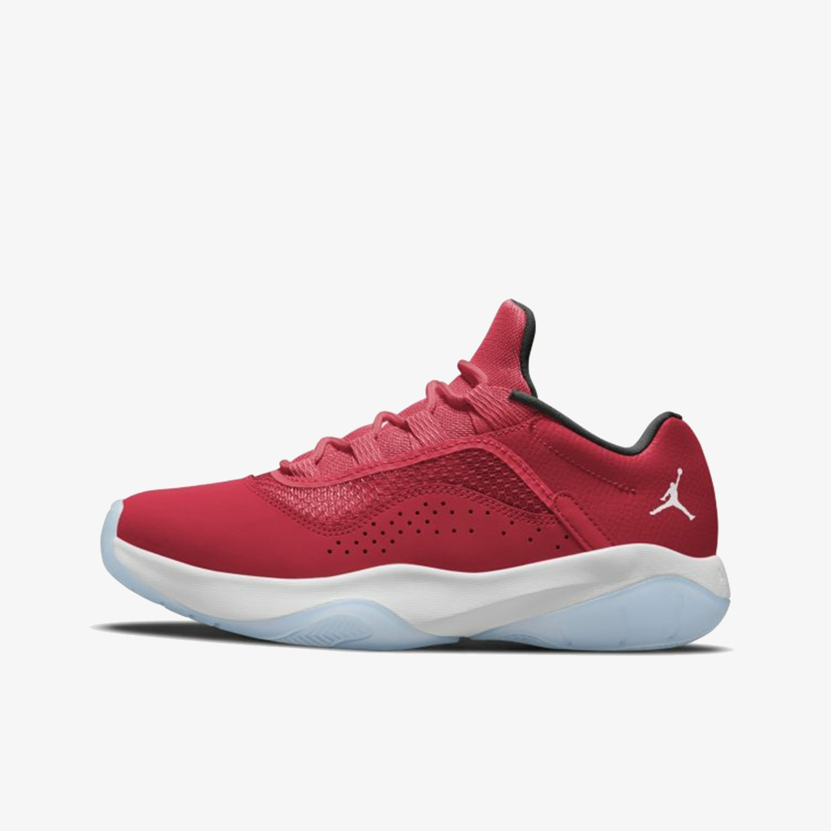 NIKE Патики Air Jordan 11 CMFT Low 