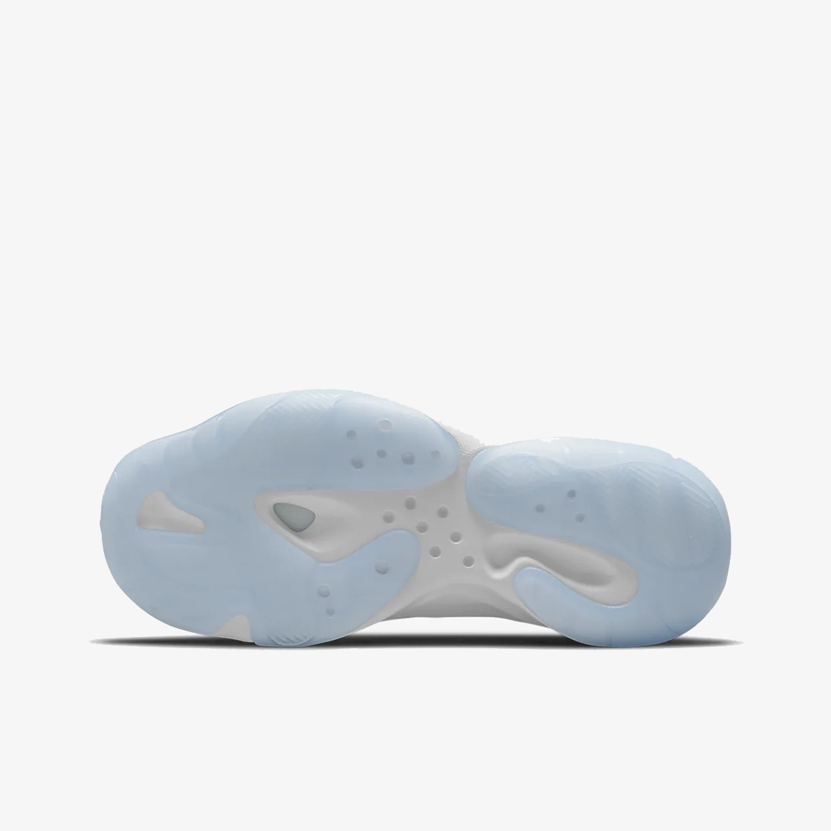 NIKE Патики Air Jordan 11 CMFT Low 