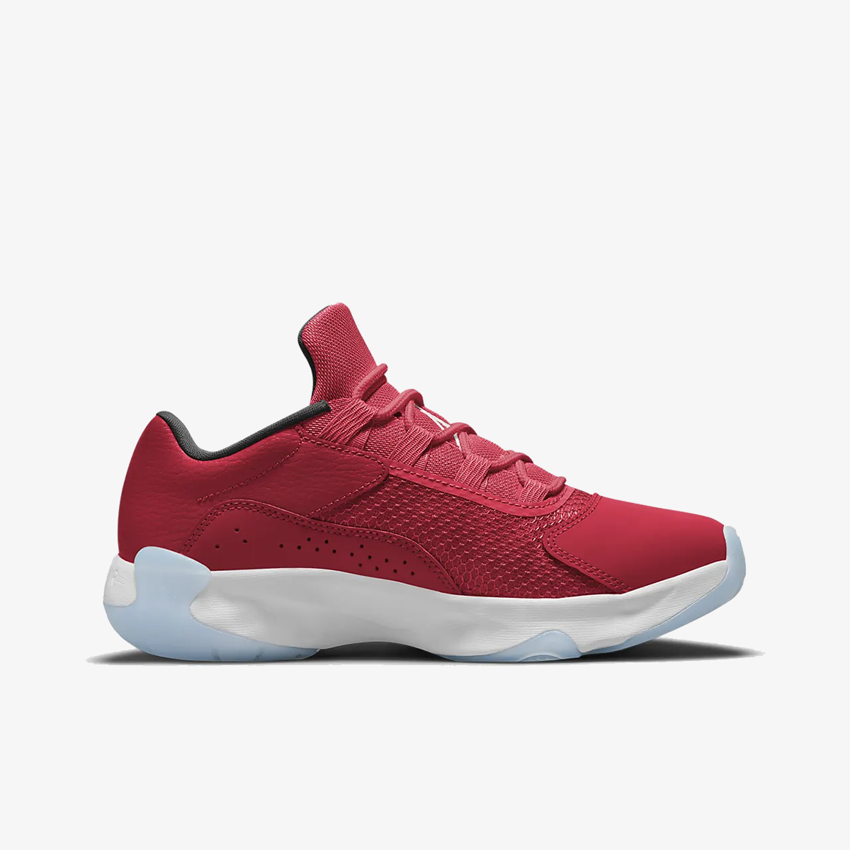 NIKE Патики Air Jordan 11 CMFT Low 