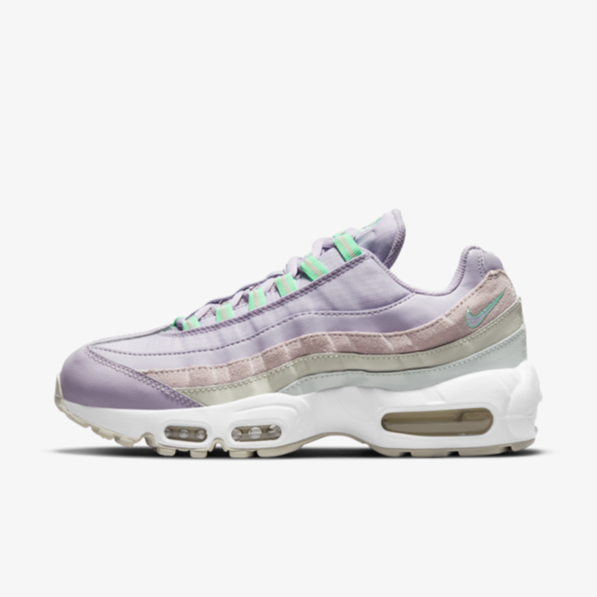 Buzz nike on sale 95