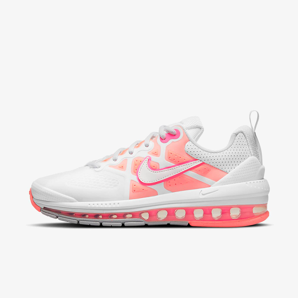 Nike Патики W AIR MAX GENOME | Buzz - Online Shop