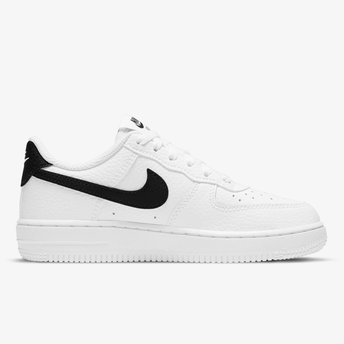 Nike Патики FORCE 1 