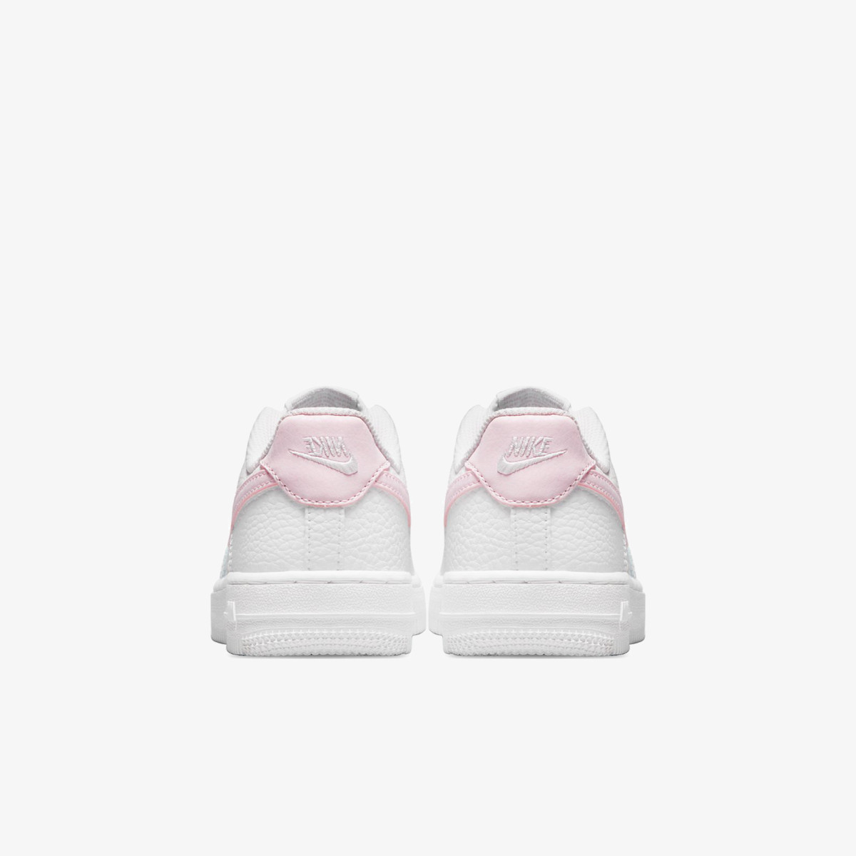 NIKE Патики Force 1 