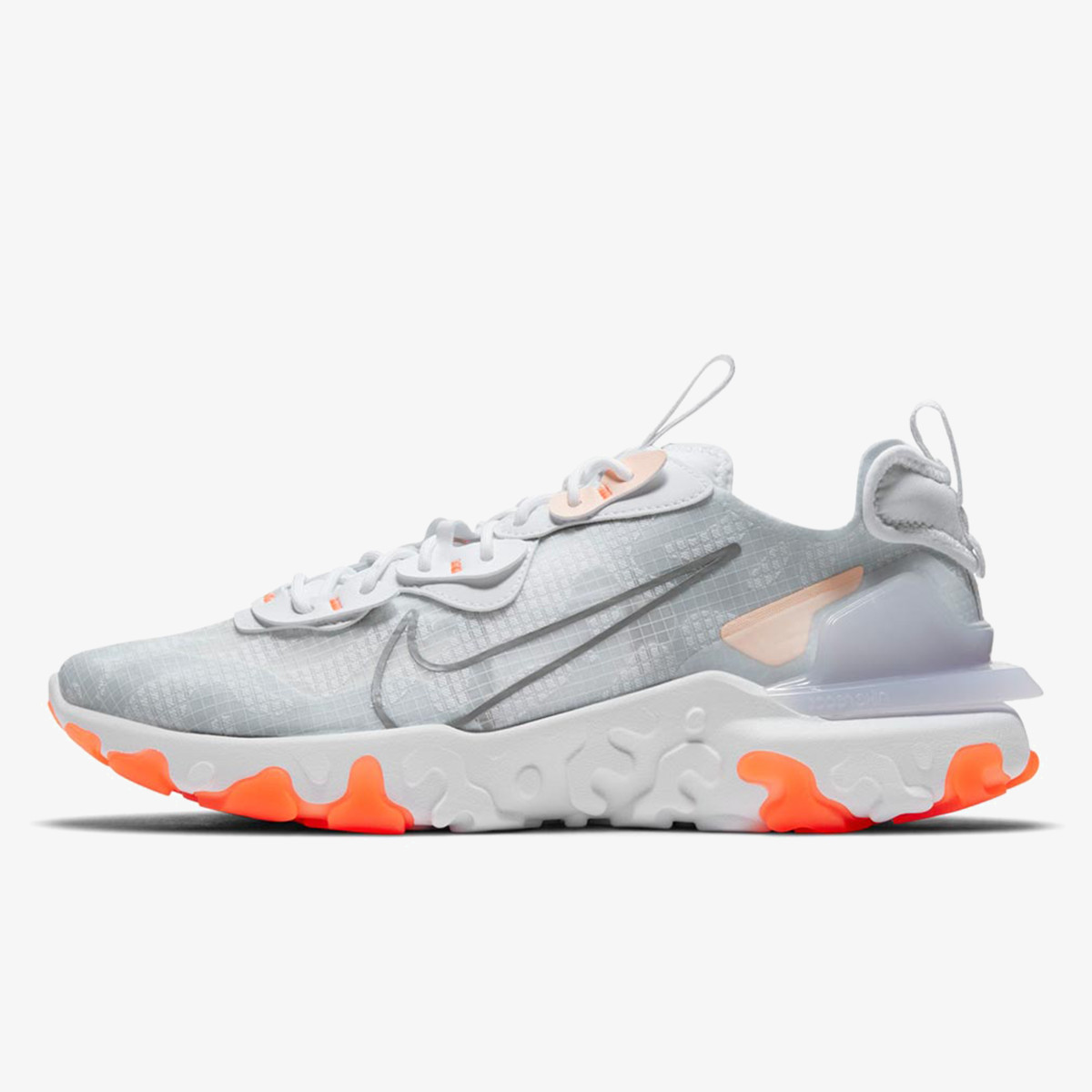 NIKE Патики NIKE REACT VISION SE | Buzz - Online Shop