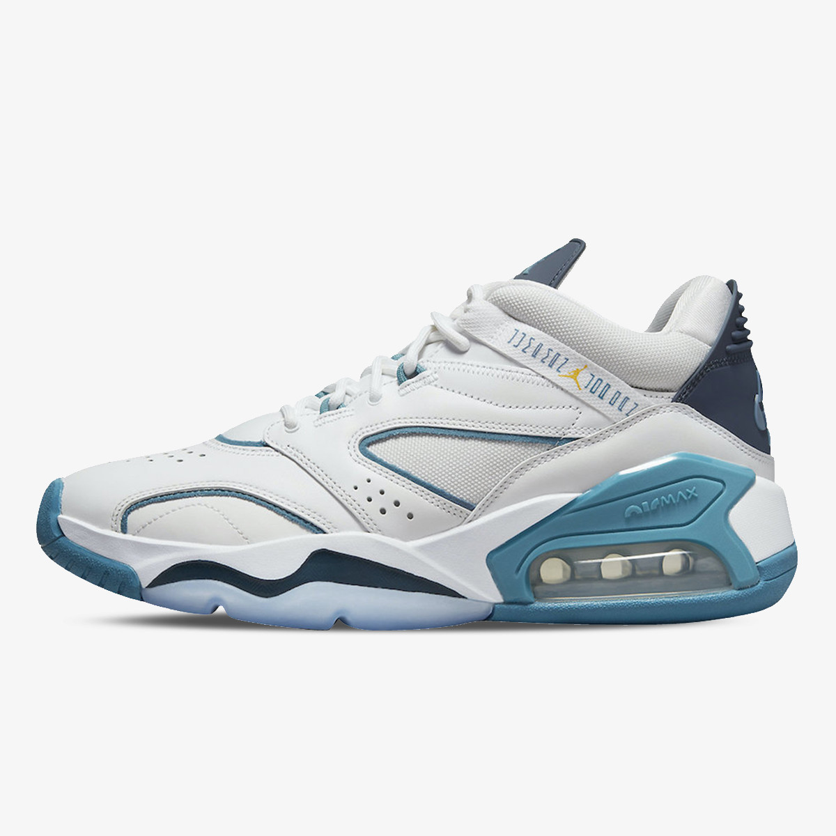 NIKE Патики Jordan Point Lane 