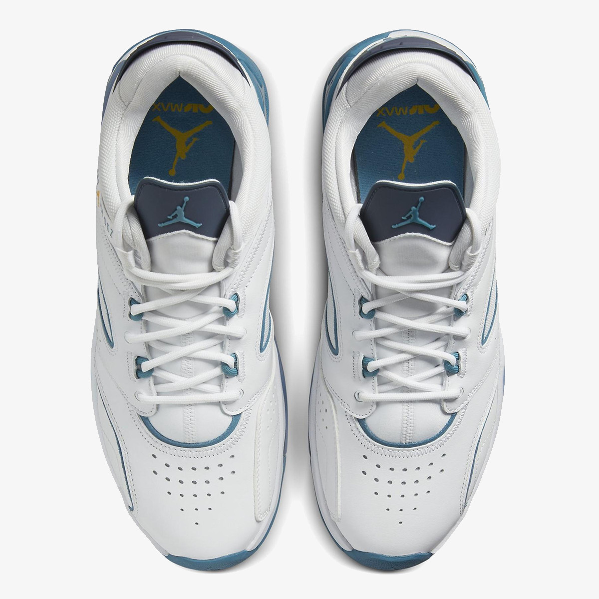 NIKE Патики Jordan Point Lane 