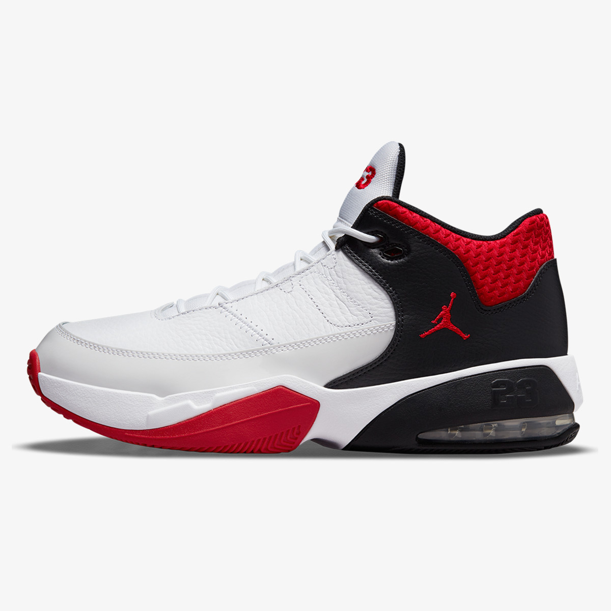 NIKE Патики JORDAN MAX AURA 3 
