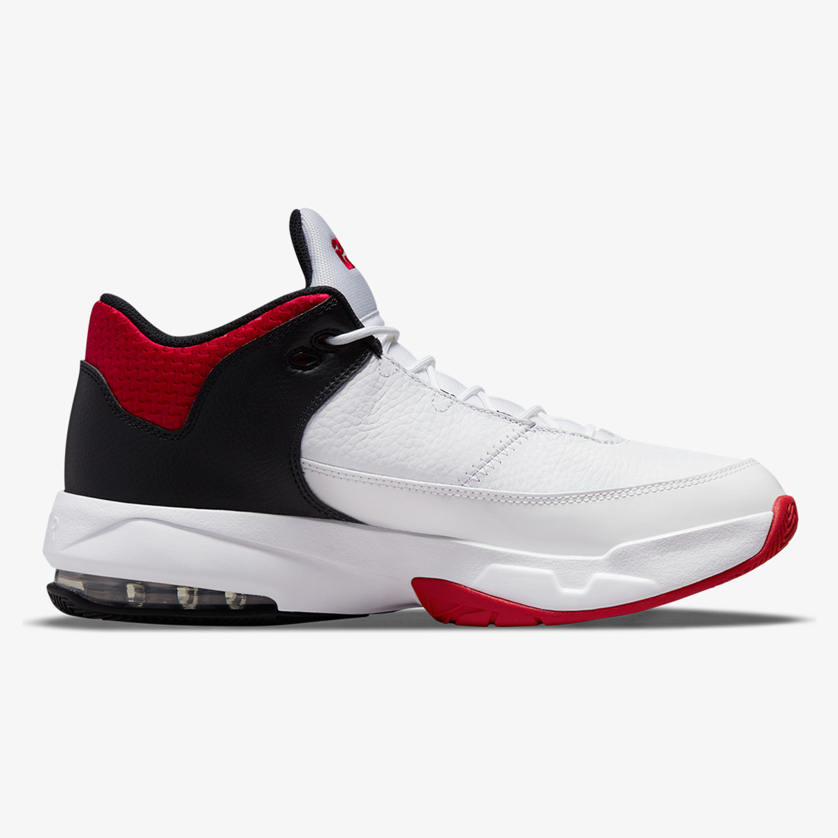 Nike Патики JORDAN MAX AURA 3 