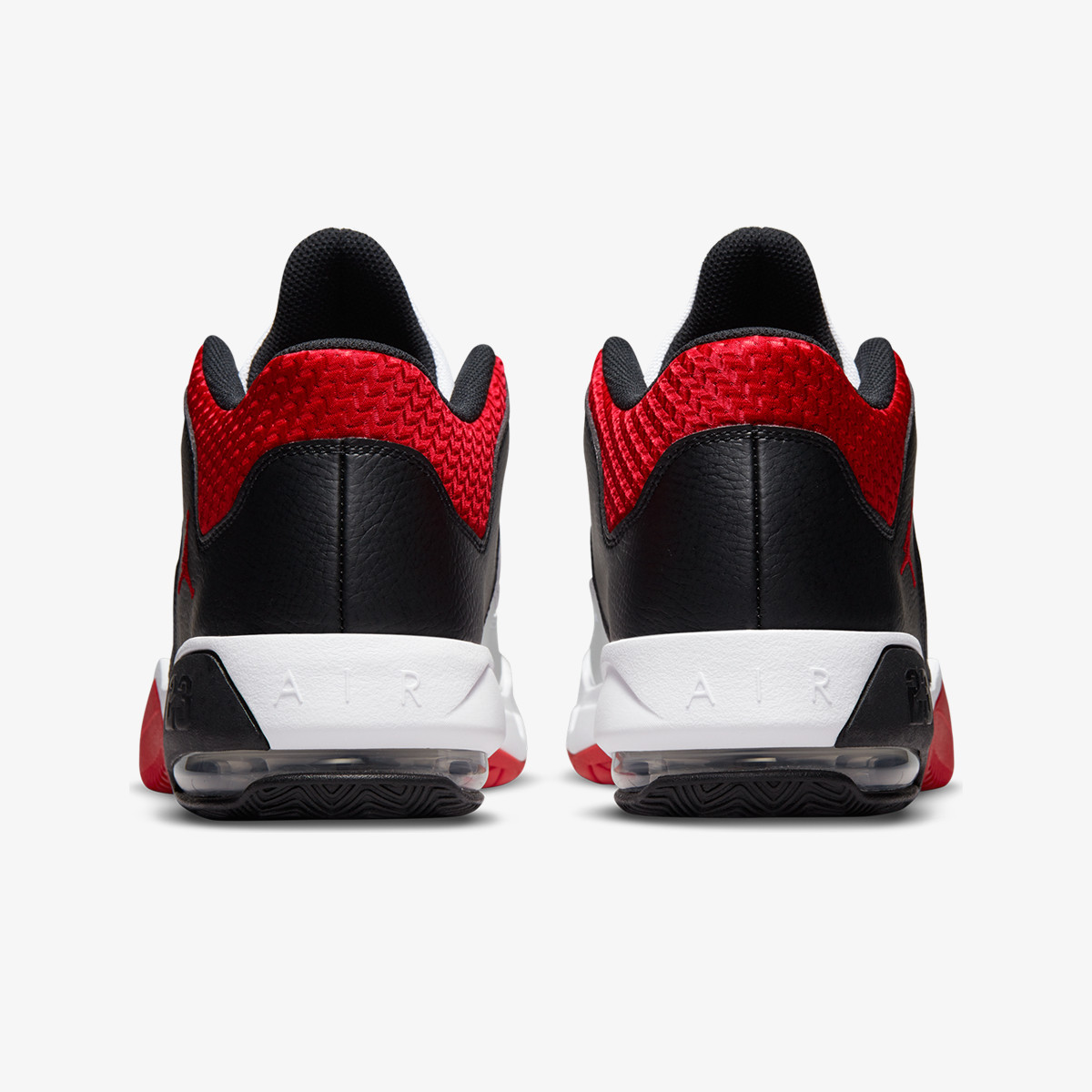 NIKE Патики JORDAN MAX AURA 3 