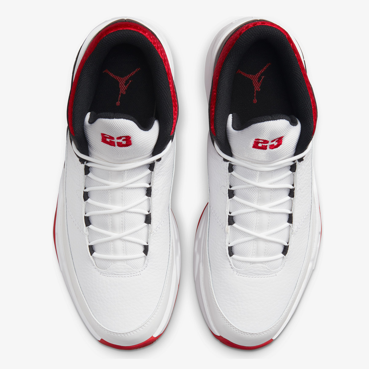 NIKE Патики JORDAN MAX AURA 3 