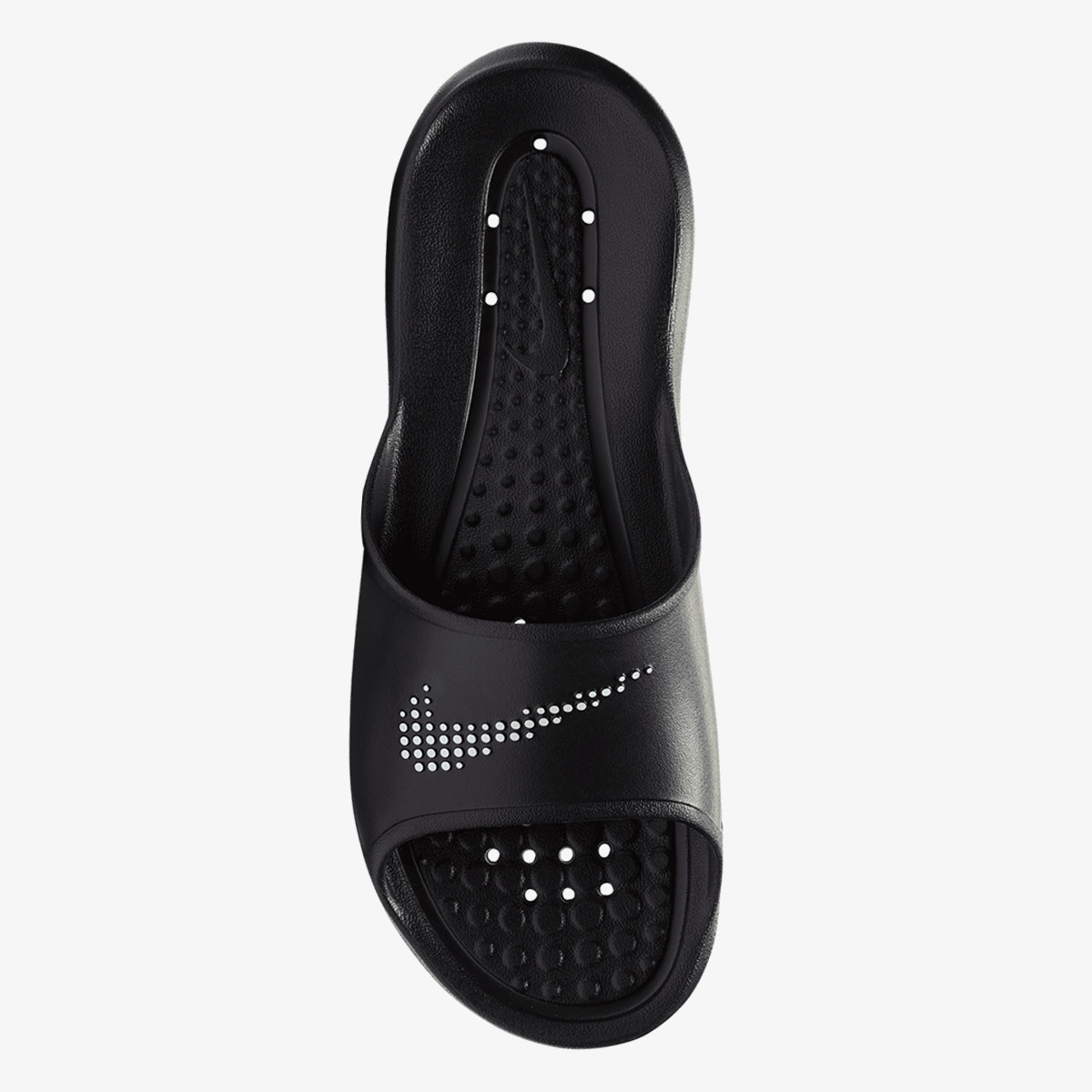 Nike Папучи Victori One Shower Slide 