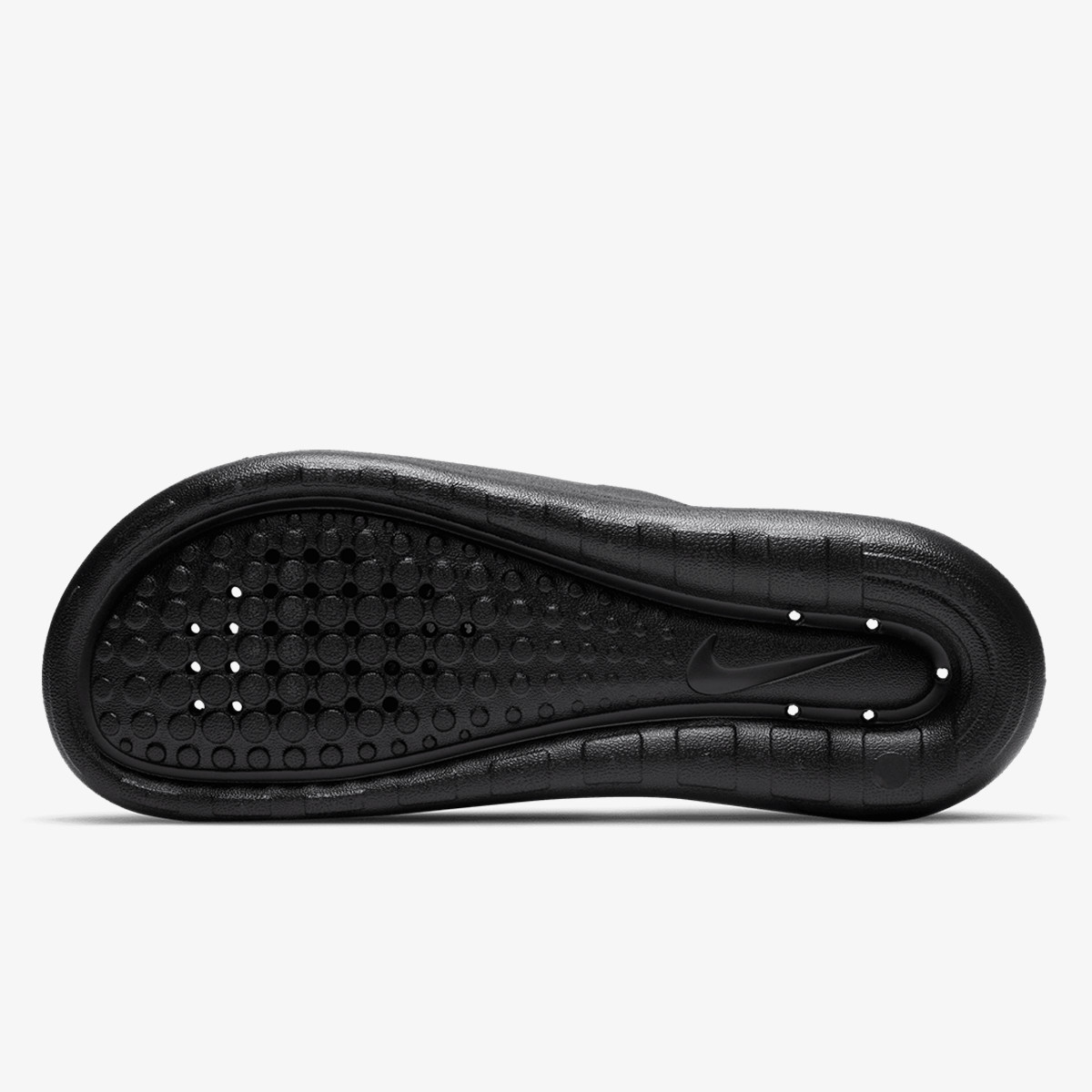 Nike Папучи Victori One Shower Slide 