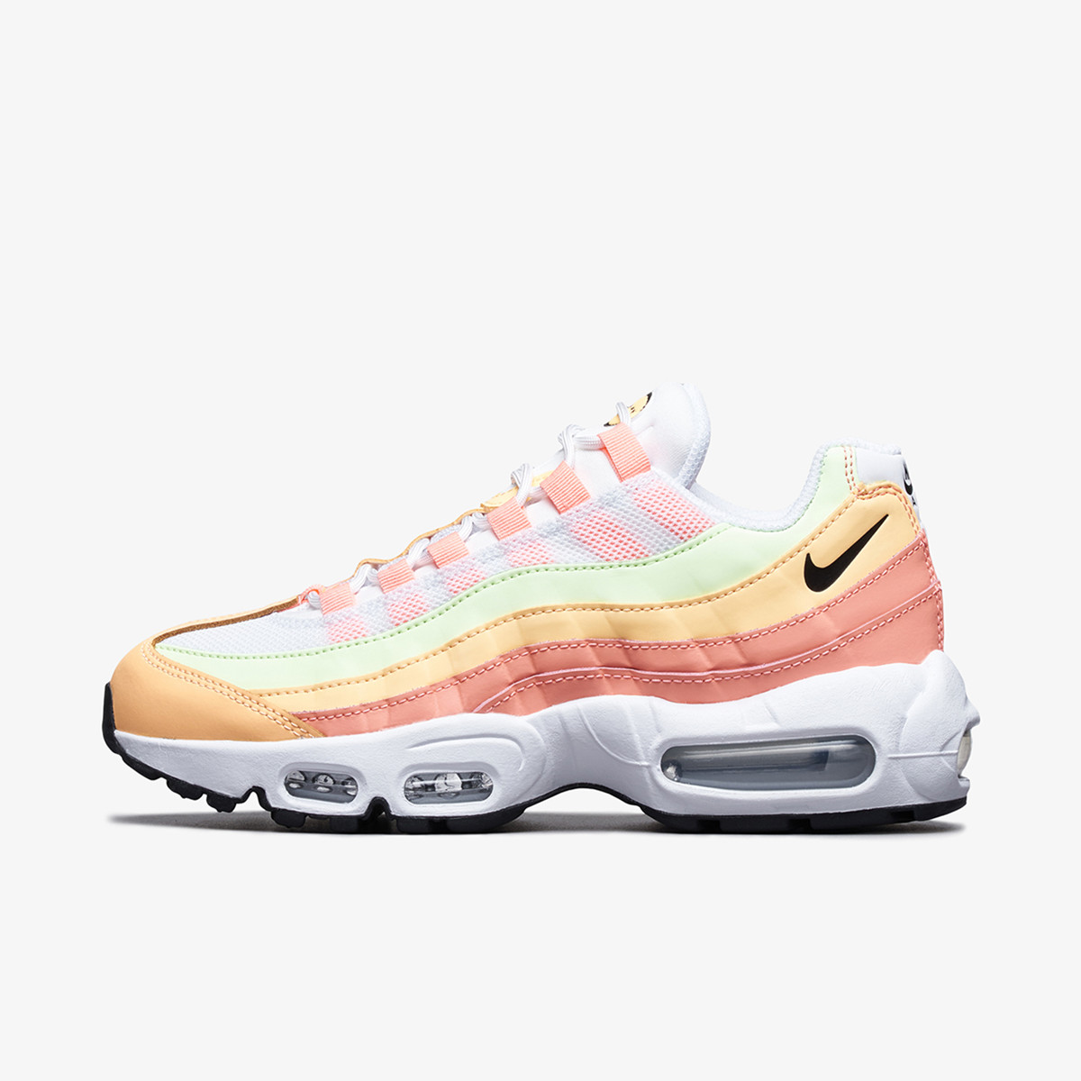 Nike tn zenske buzz 2025