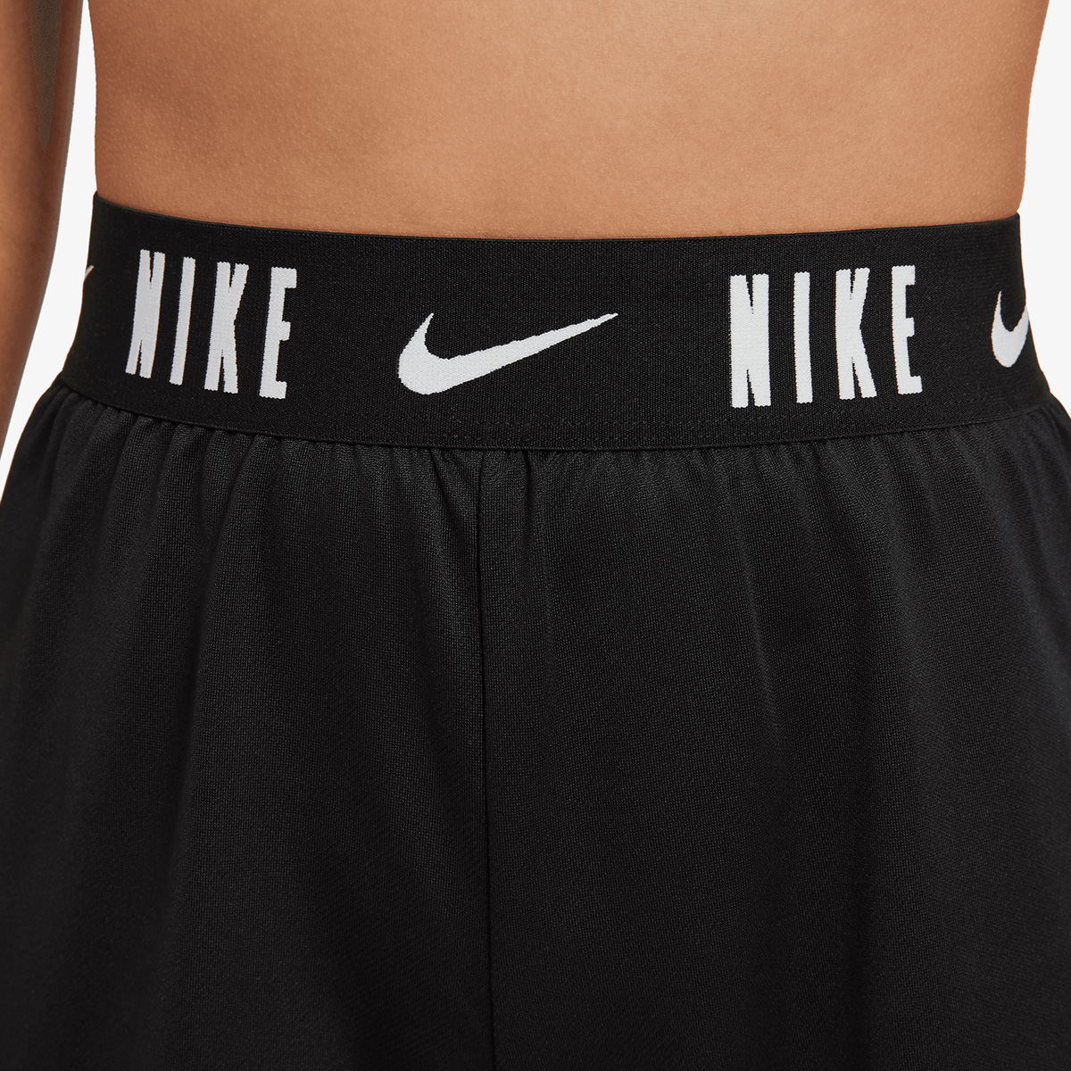 Nike Shorts G NK DRY TROPHY 6IN SHORT