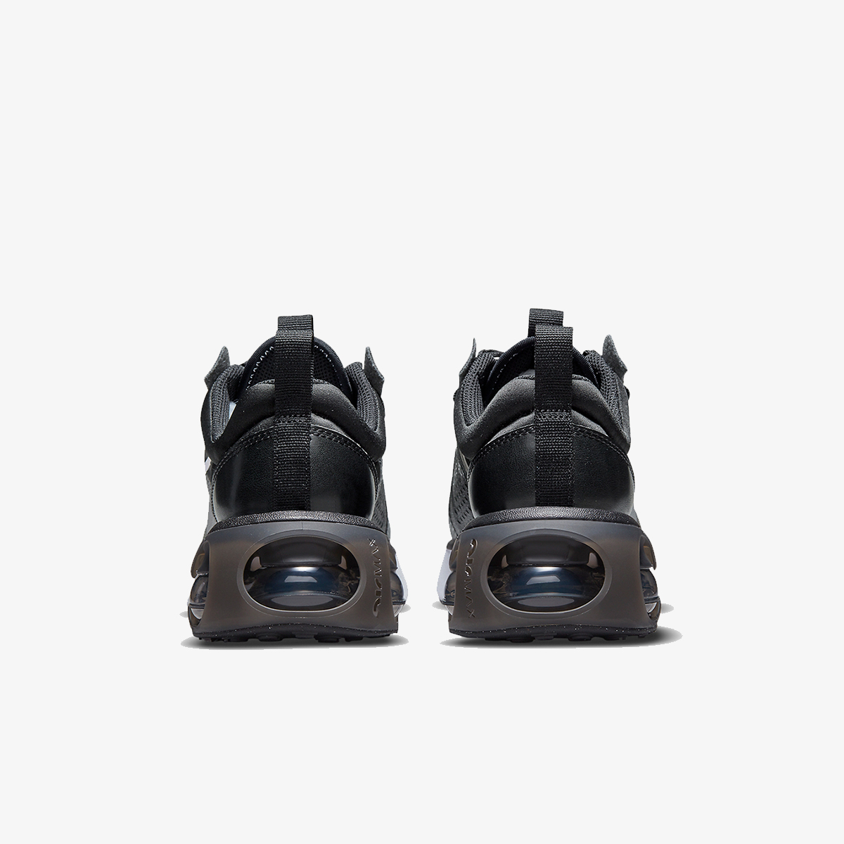 NIKE Патики Air Max 2021 