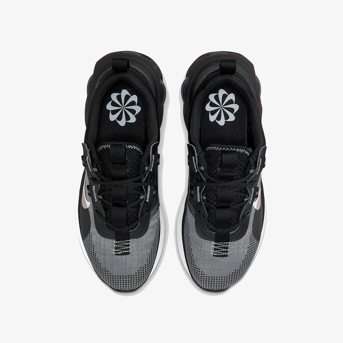 NIKE Патики Air Max 2021 