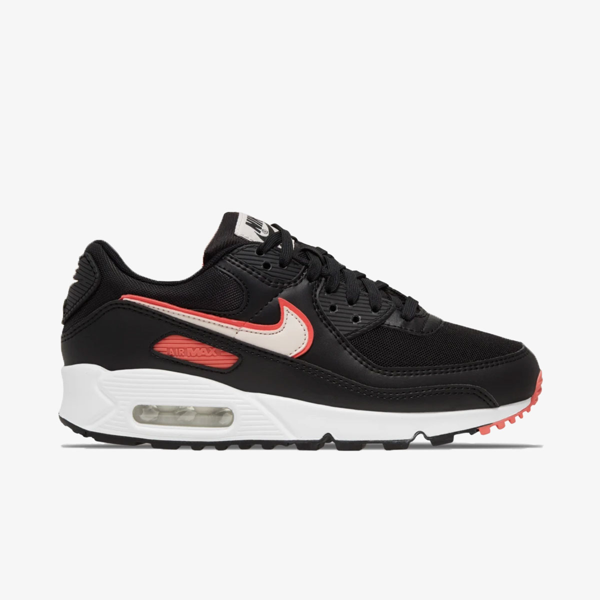 NIKE Патики W AIR MAX 90 
