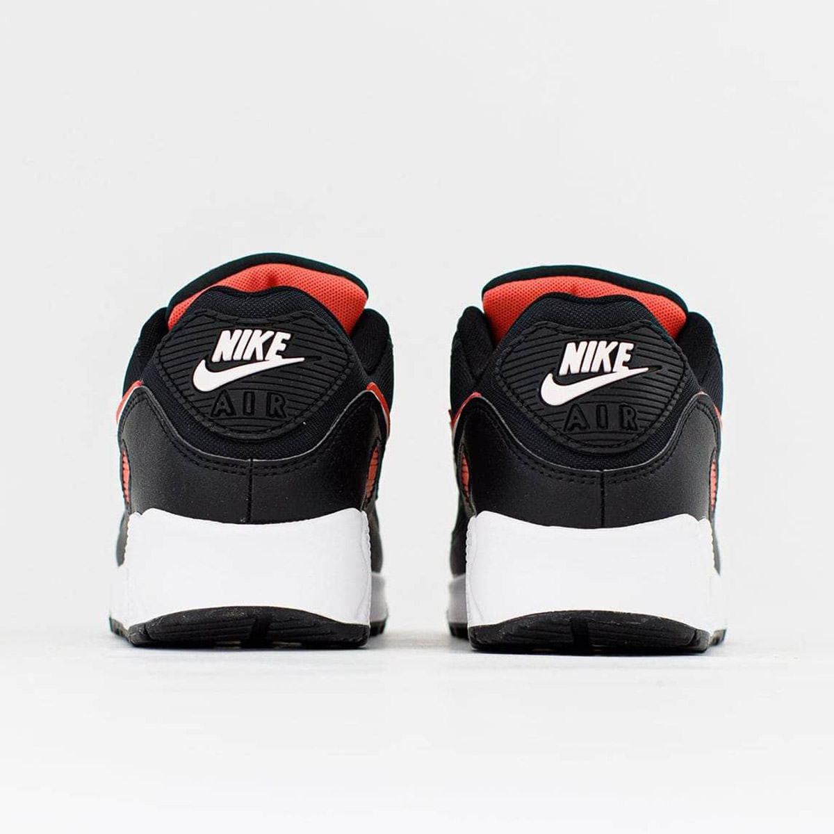 NIKE Патики W AIR MAX 90 