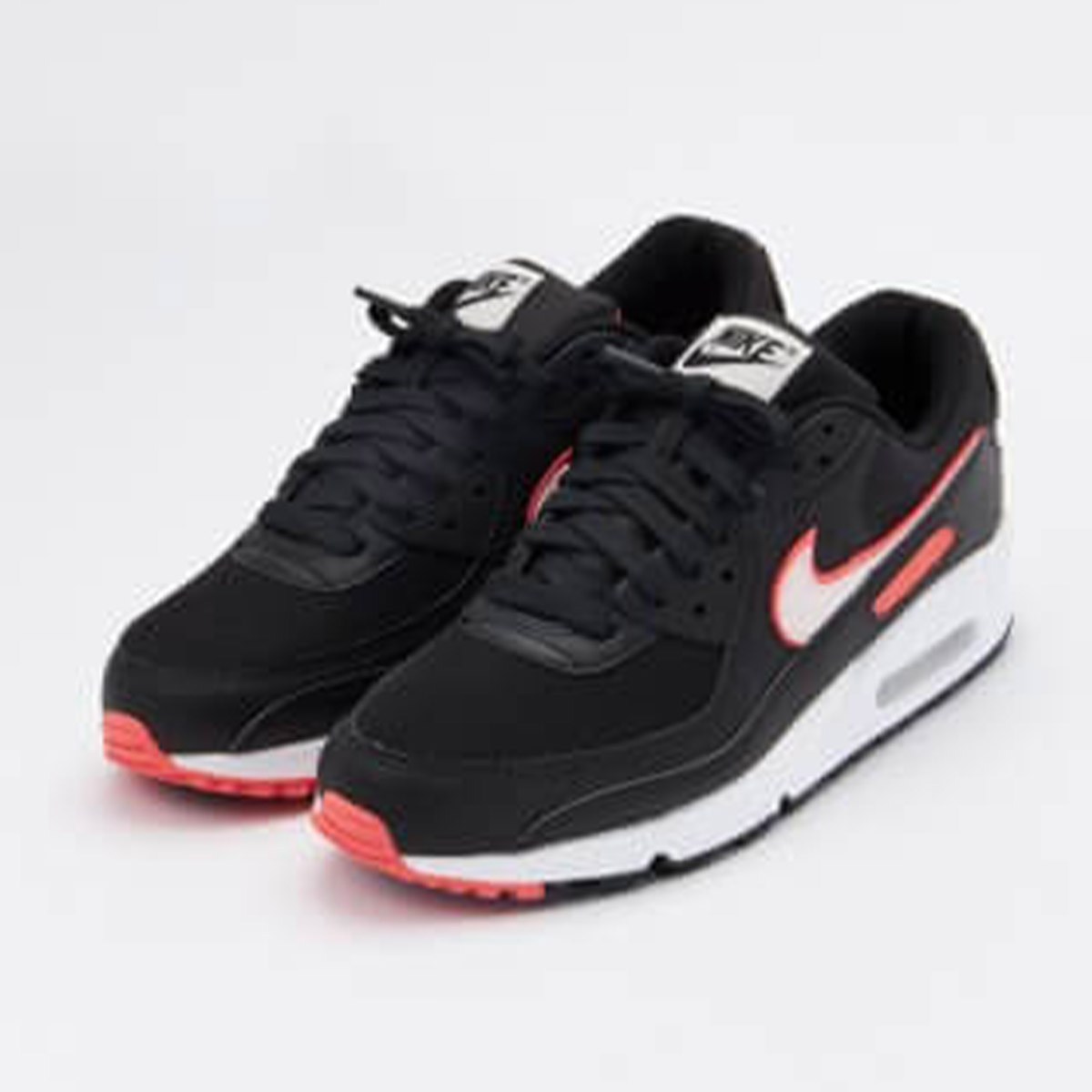 Nike Патики W AIR MAX 90 