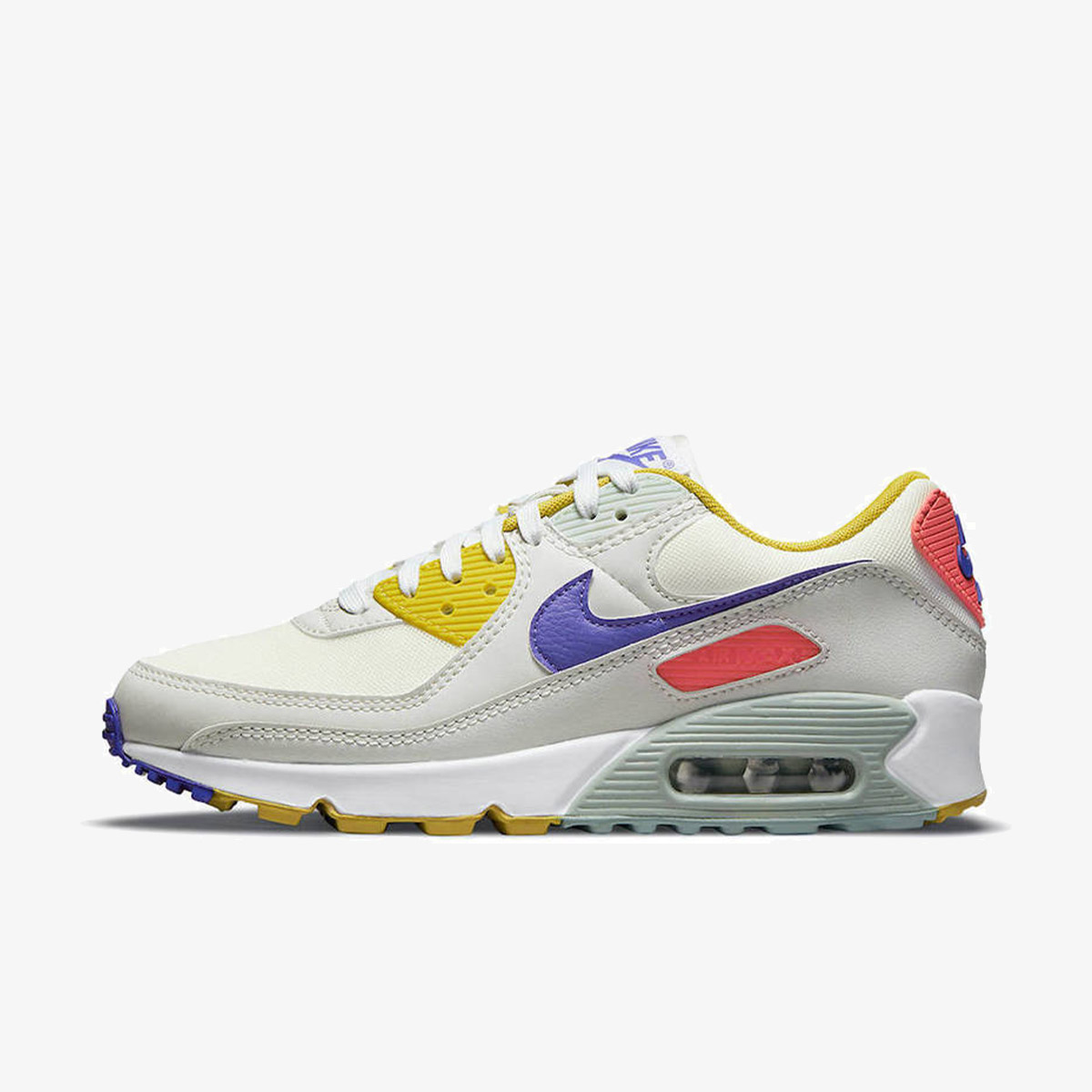 Air max 90 cheap buzz