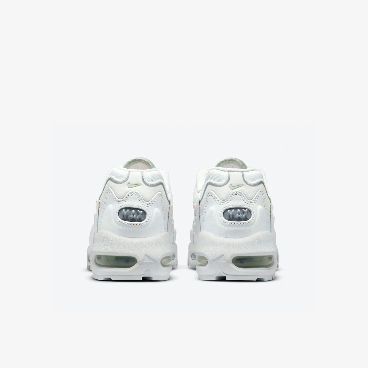 Nike Патики Air Max 96 II 