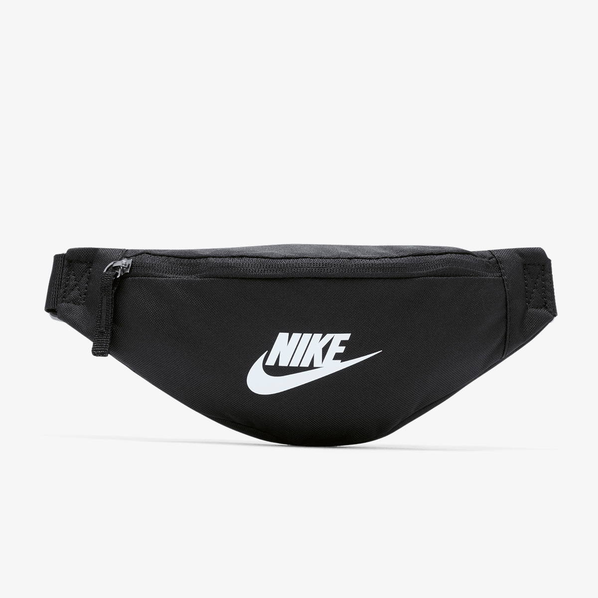 NIKE Торбица Heritage 