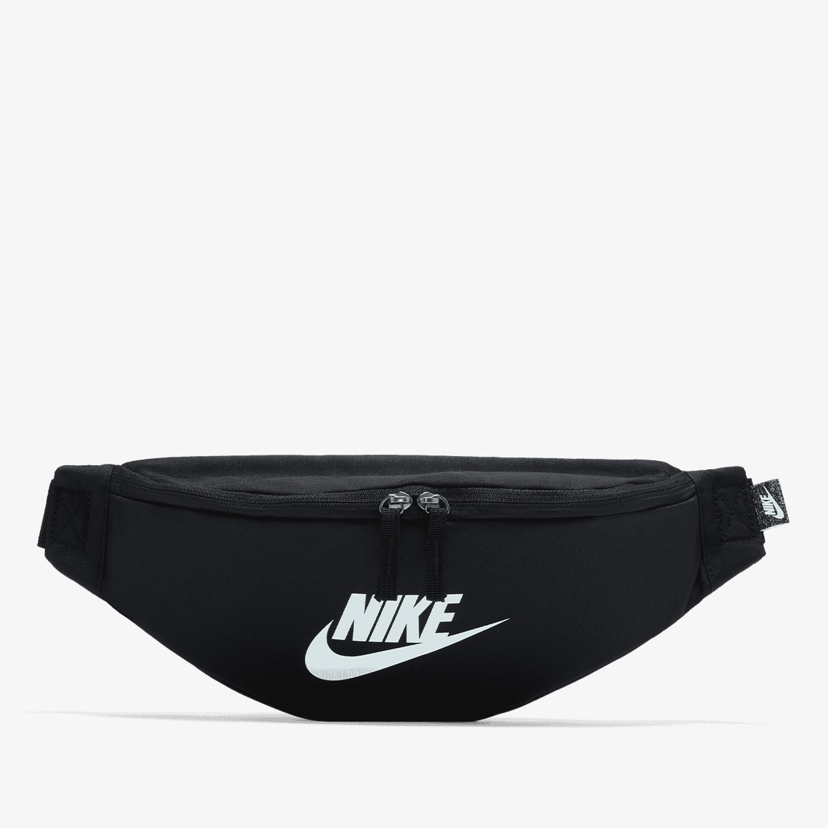 Nike Торбица Heritage 