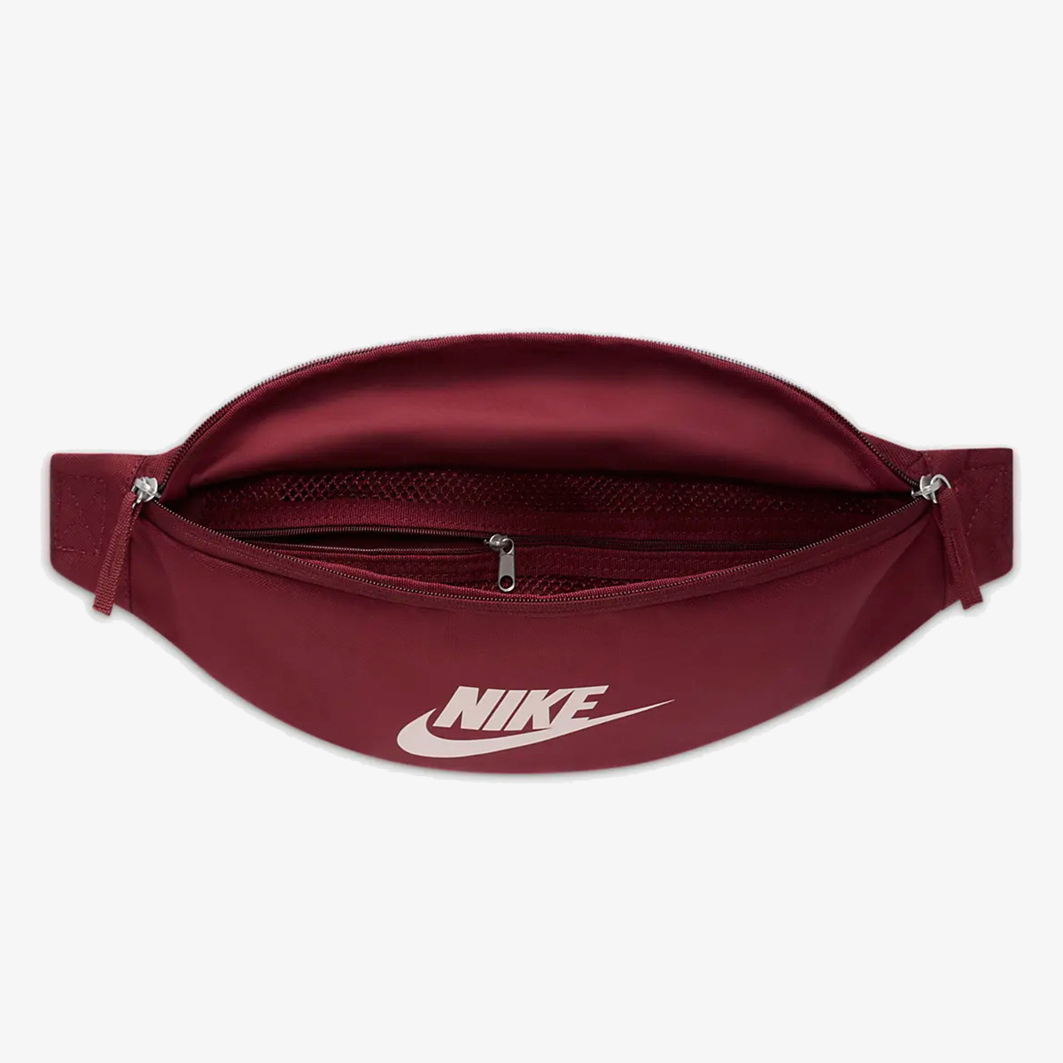 Nike Торбица HERITAGE 
