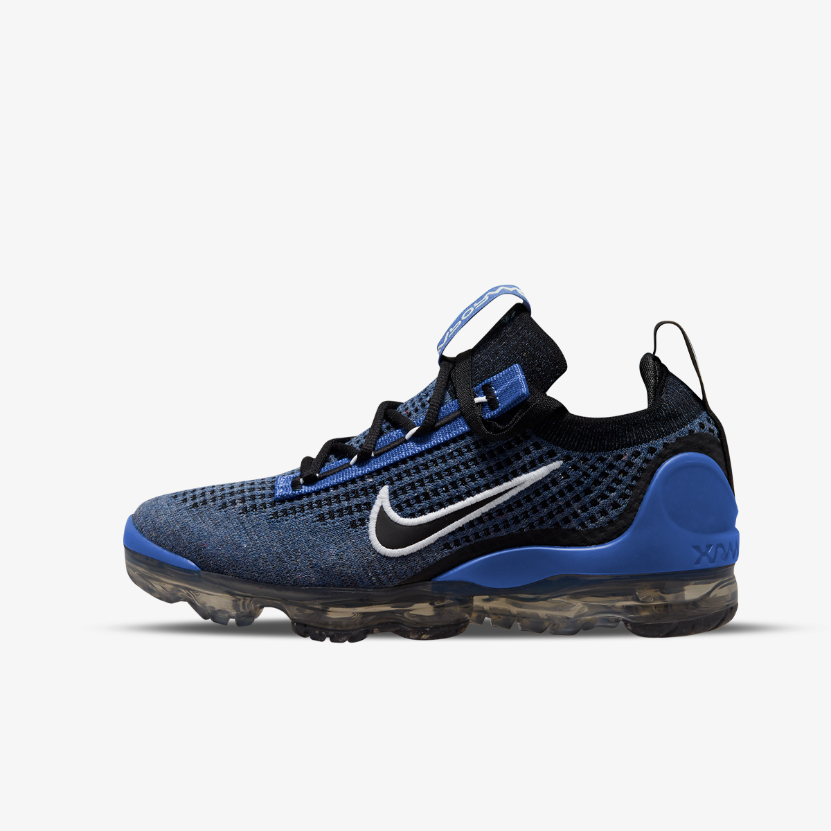 Nike Патики Air VaporMax 2021 FK 