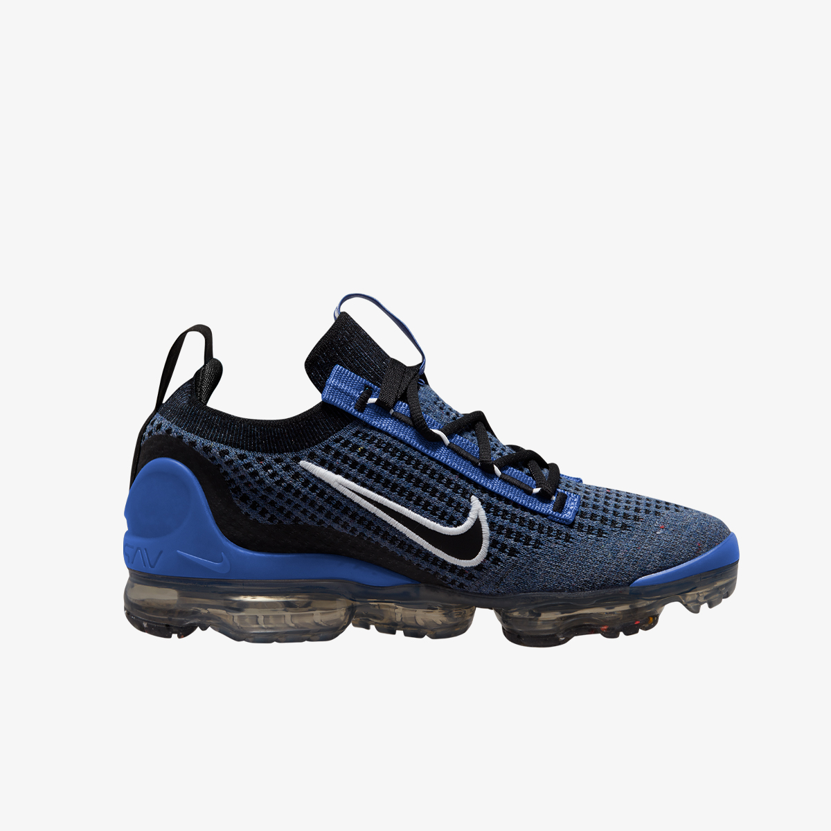 Патики Air VaporMax 2021 FK 
