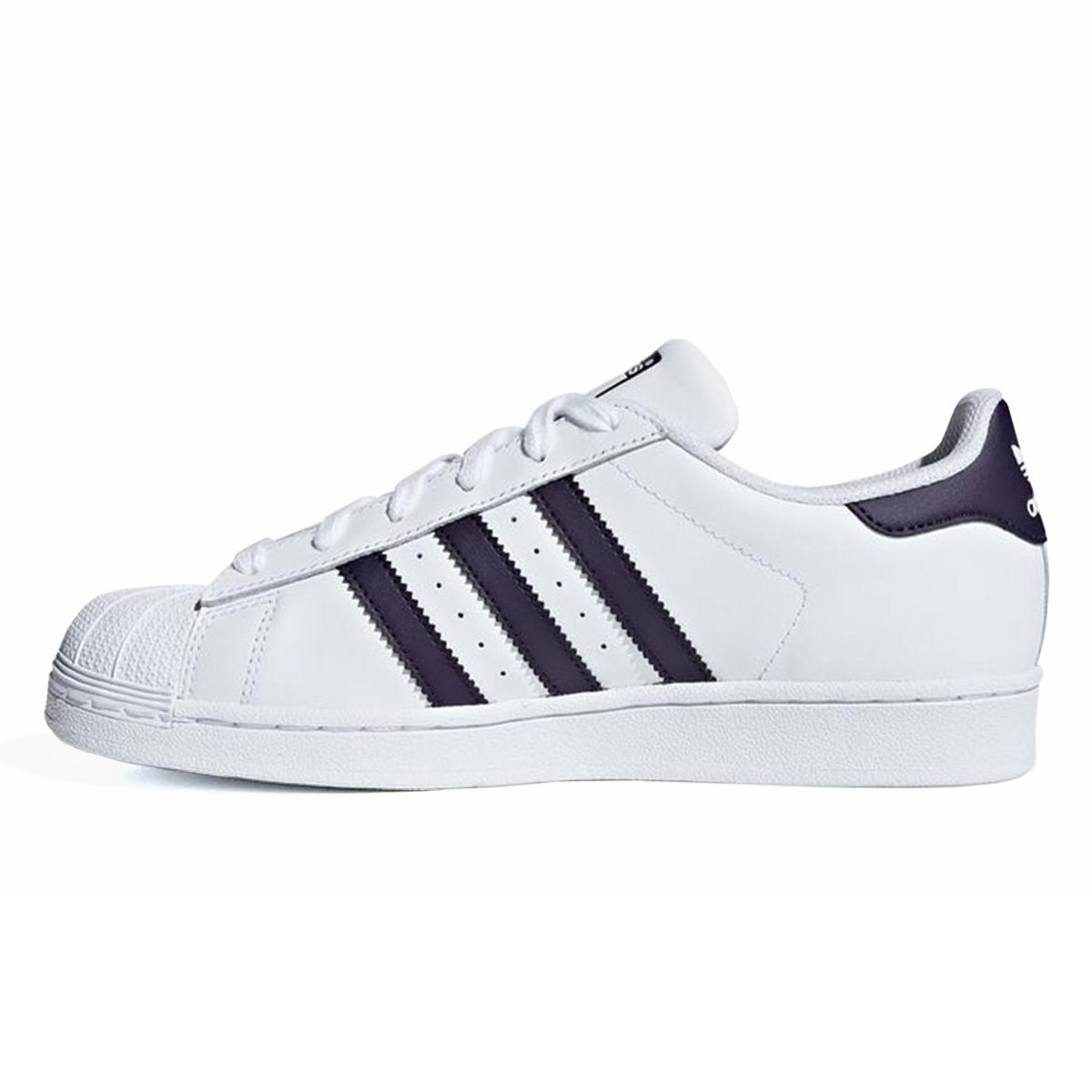 adidas Патики SUPERSTAR W 