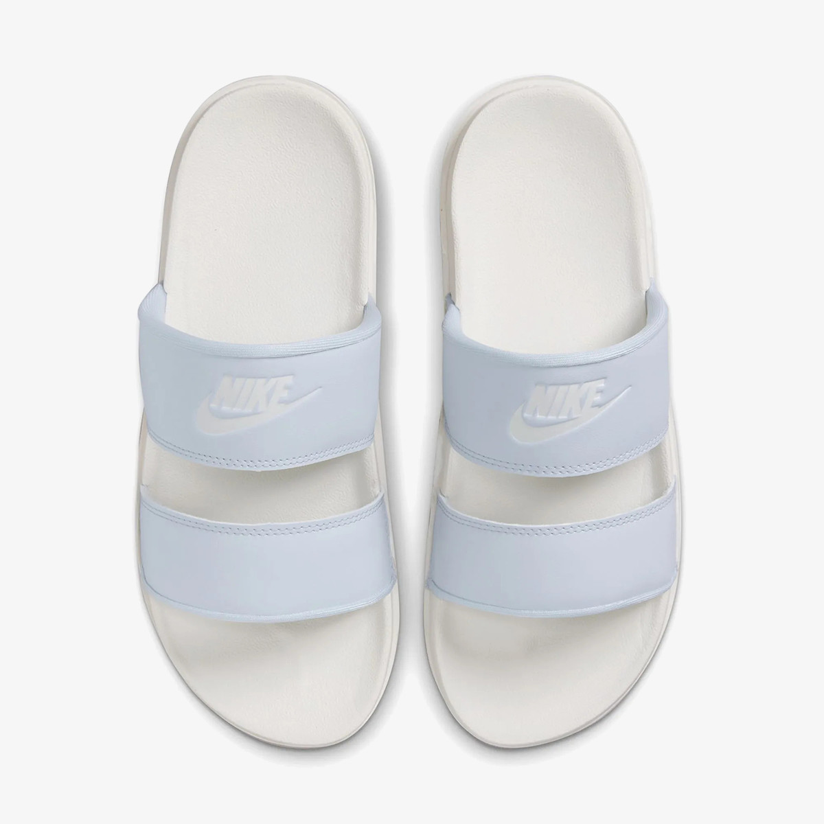 NIKE Папучи Offcourt Duo 