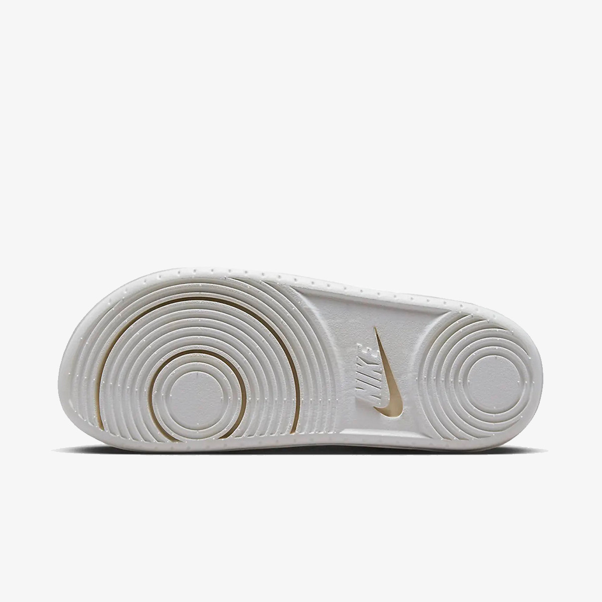 NIKE Папучи Offcourt Duo 