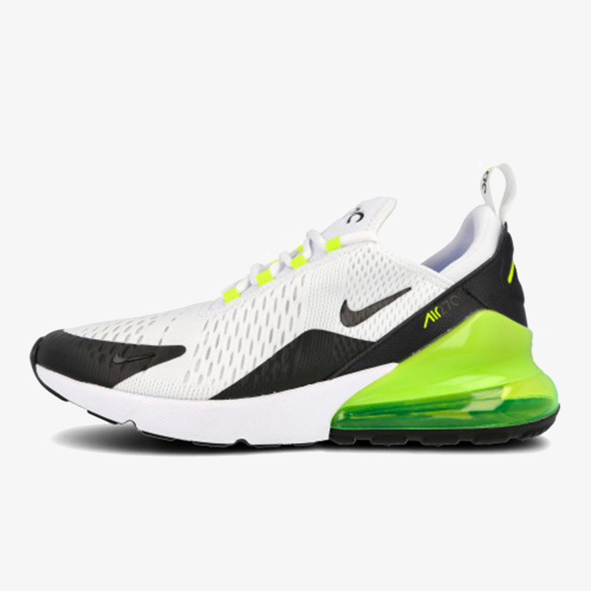 Nike air top max 270 buzz