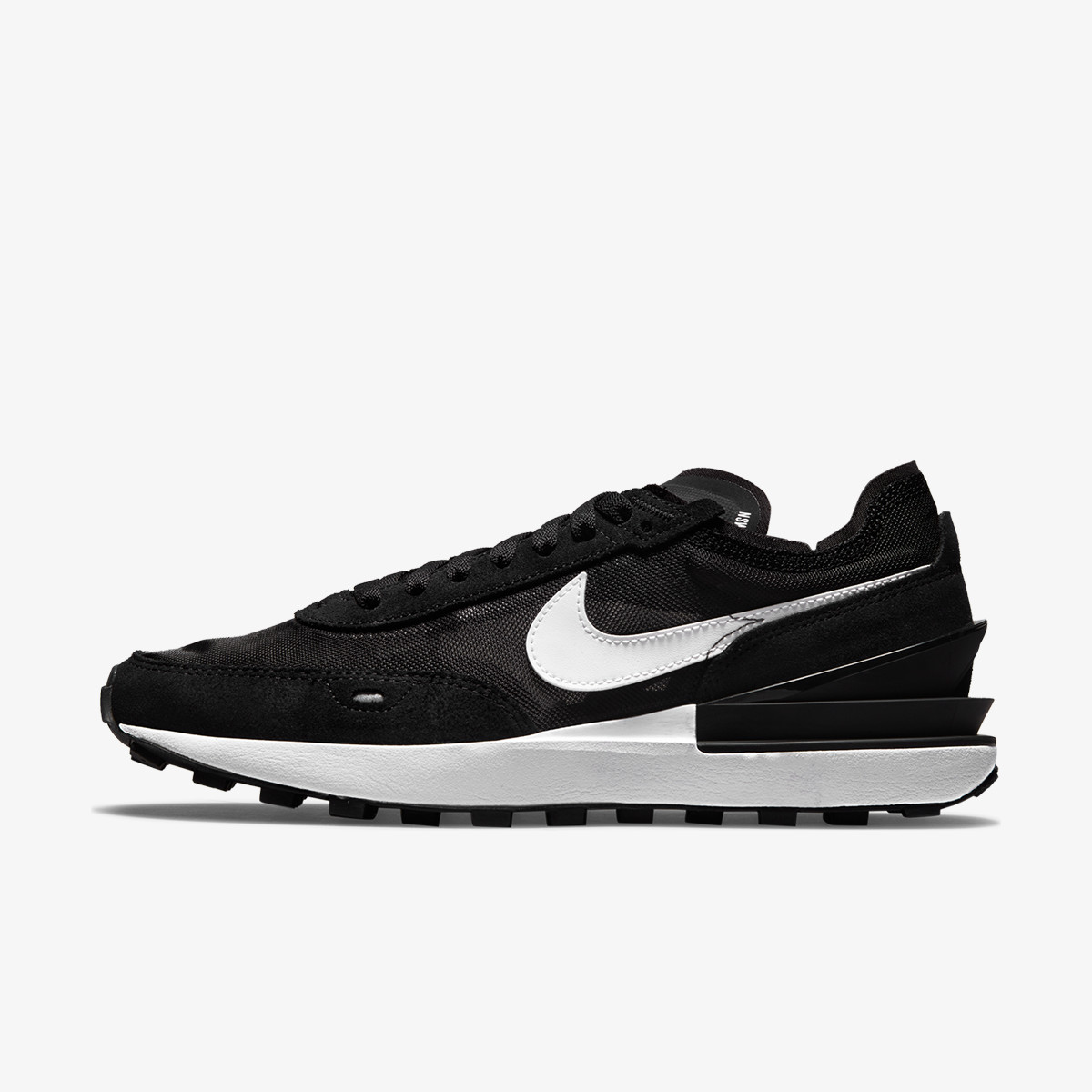 NIKE Патики Waffle One 
