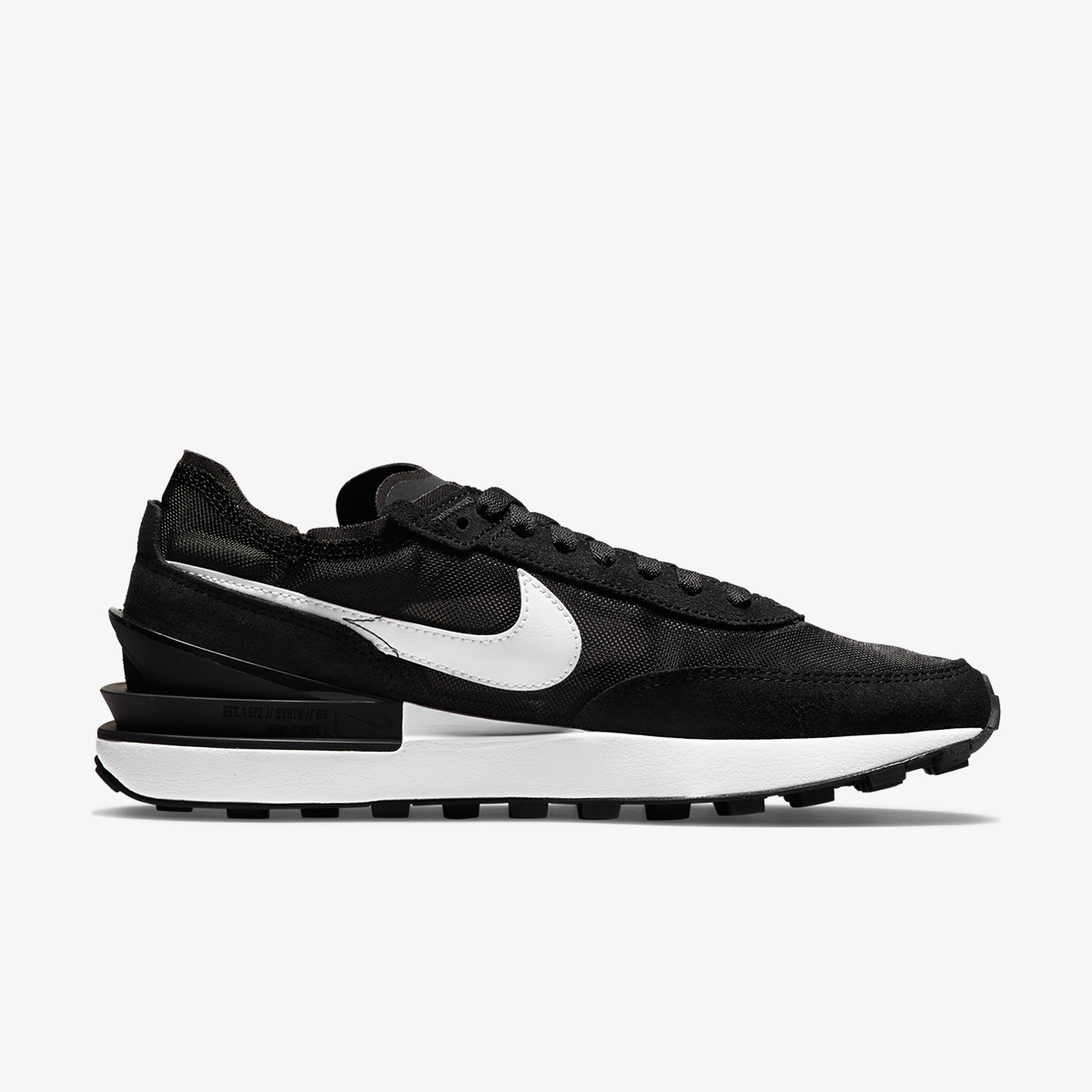 NIKE Патики Waffle One 