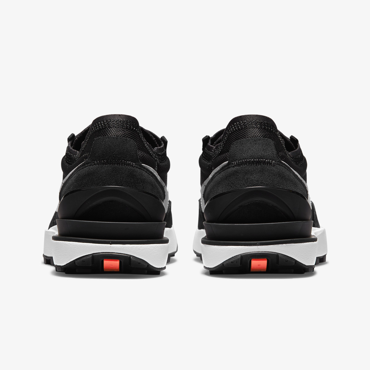 NIKE Патики Waffle One 