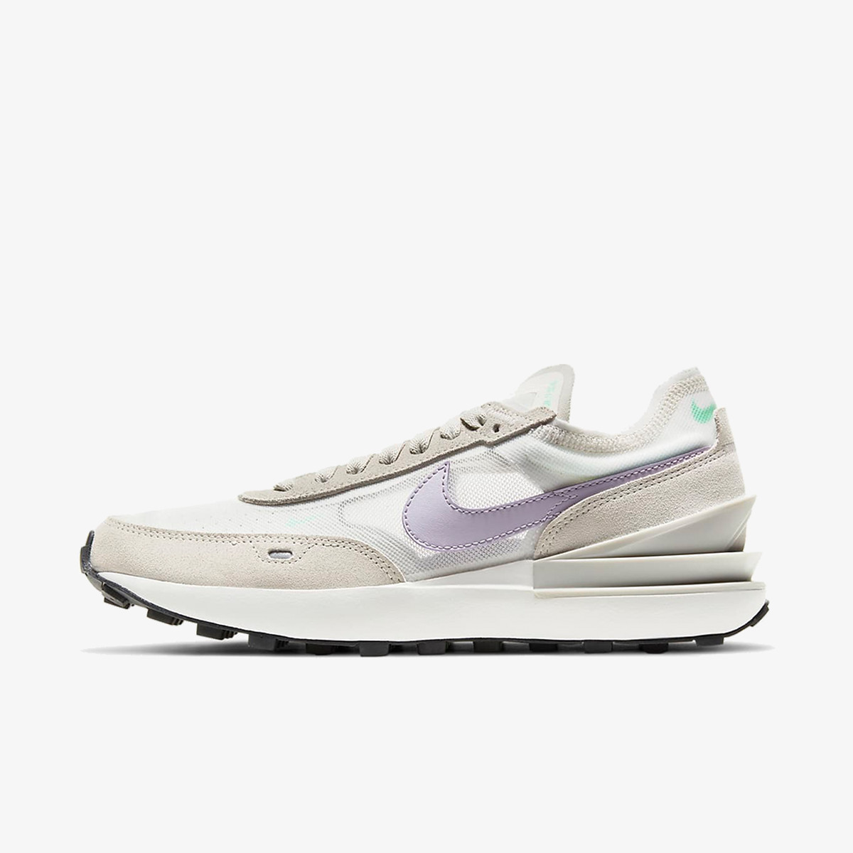 NIKE Патики Waffle One 