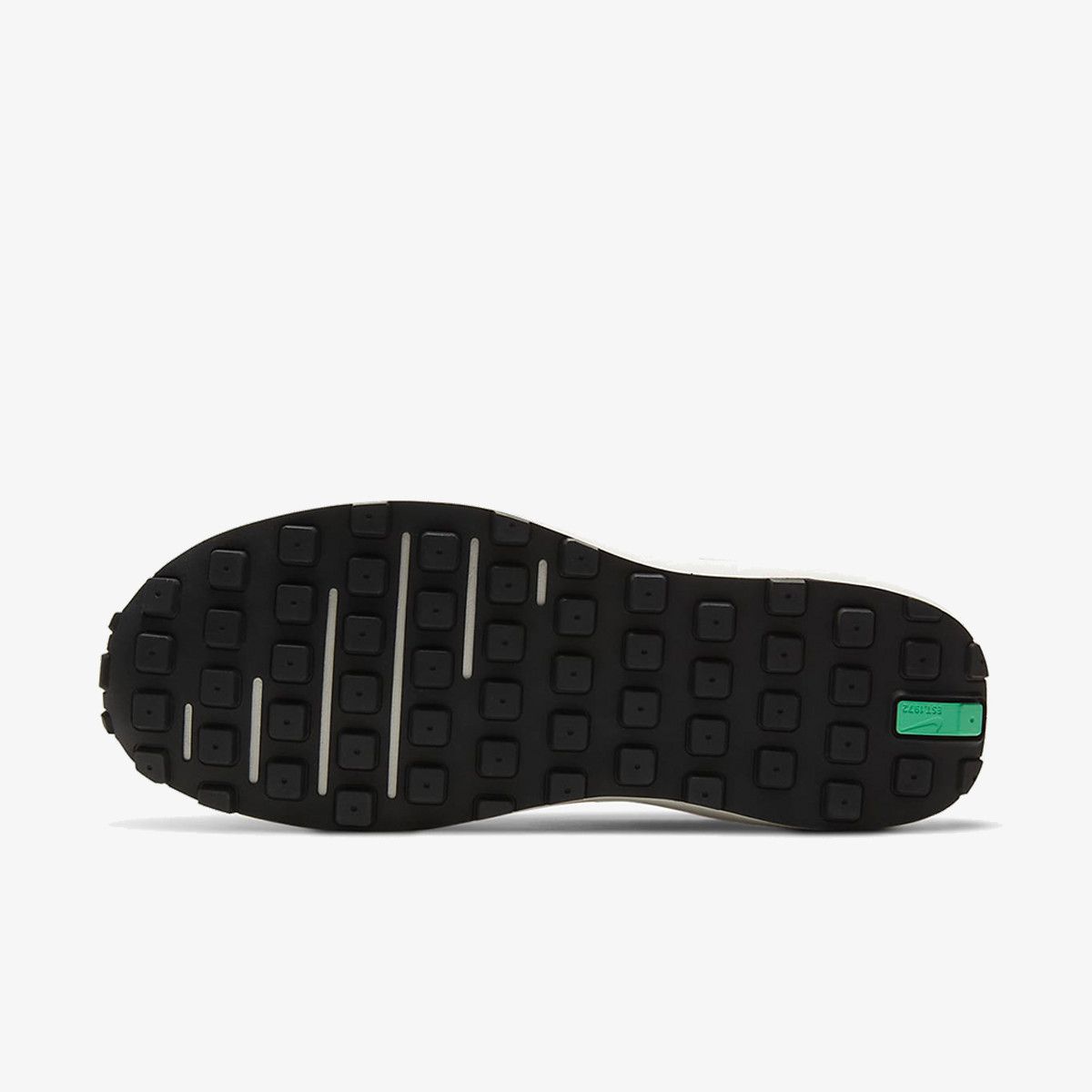 NIKE Патики Waffle One 