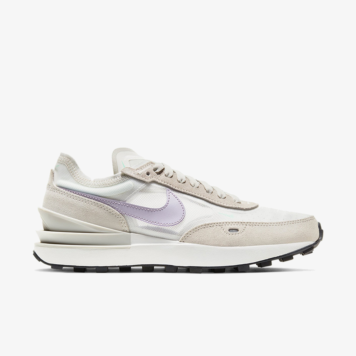 NIKE Патики Waffle One 